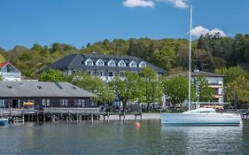 Herrsching Am Ammersee Hotel 4*